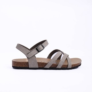 Sandal Lihsing nữ (35-39)