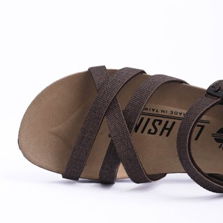 Sandal Lihsing nữ (35-39)