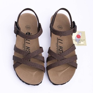 Sandal Lihsing nữ (35-39)