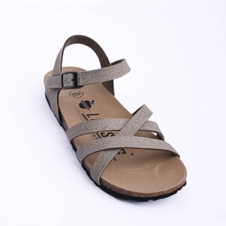 Sandal Lihsing nữ (35-39)