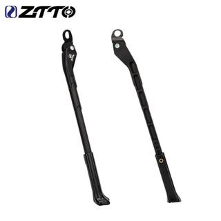 Chân chống đứng ZTTO cao cấp cho trục xe đạp 12mm giá sỉ