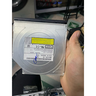 Ổ đĩa dell latitude E6440