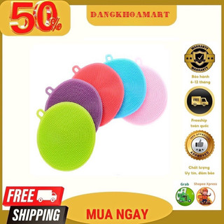 ( tặng silicon có hoặc ko tuỳ đợt ) Máy làm sữa hạt UNIE UMB08