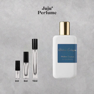 [Chính Hãng] Nước hoa Philtre Ceylan