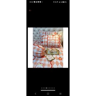COMBO 2 TẤM GA 1M X 2M NỆM 25CM