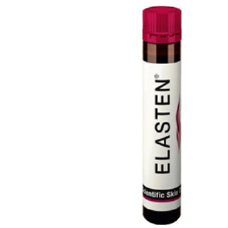 QUÀ TẶNG 2 ỐNG ELASTEN Collagen của Đức