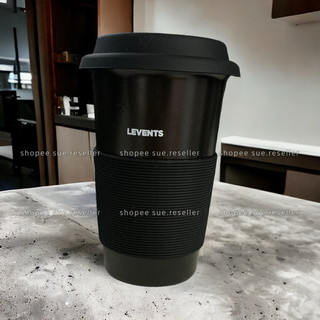 Bình nước levents | 𝐋𝐄𝐕𝐄𝐍𝐓𝐒 𝐁𝐎𝐓𝐓𝐋𝐄
