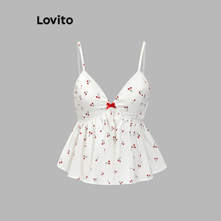 đồng giá 19k