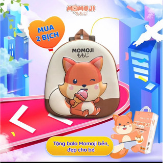 Quà tặng balo , quạt tích điện , đồ chơi cho bé