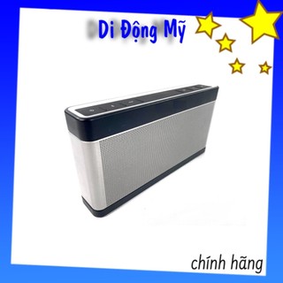 Loa B0SE Mobile 3 - Loa bluetooth không dây B0SE Soundlink Speaker Mobile III