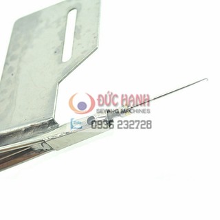 Cử lộn dây máy 1 kim máy may công nghiệp