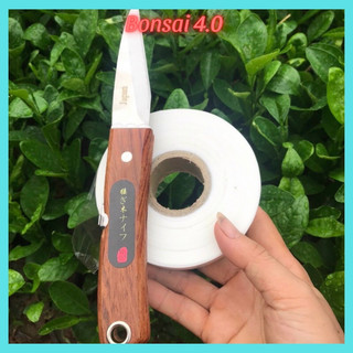 VT 03- Combo ghép cây chuyên dụng đầy đủ cho người mới bắt đầu