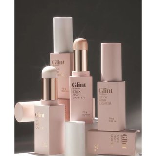 Phấn Bắt Sáng Dạng Thỏi Glint