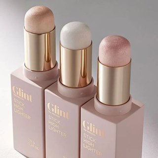 Phấn Bắt Sáng Dạng Thỏi Glint