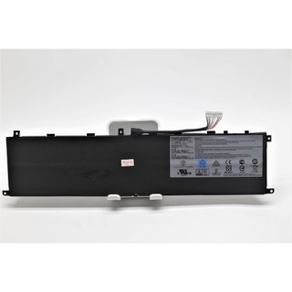 PIN LAPTOP BTY-M6L Battery for MSI GS65 8RF 8RE PS42 8RB P65 9RE MS-16Q2 PS63