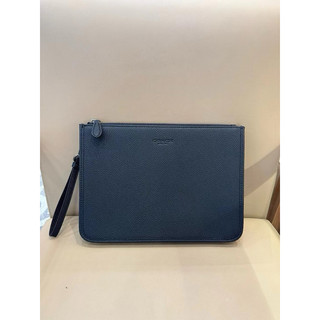 Clutch coac.h cho nam dư xịn cầm tay