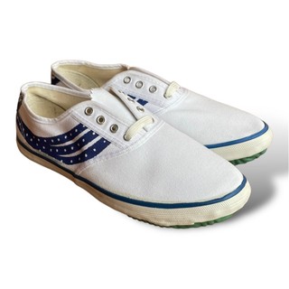 Giày bata đế xanh cao su chuyên đá bóng sân nhân tạo phủi cao cấp siêu bền size 38 - 43