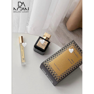 Nước hoa Nam 𝗠𝗙𝗞 𝗢𝗨𝗗 𝗦𝗔𝗧𝗜𝗡 𝗠𝗢𝗢𝗗 𝗘𝗫𝗧𝗥𝗔𝗜𝗧 70ml