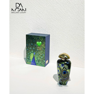 Nước hoa Nam 𝗧𝗛𝗘 𝗠𝗘𝗥𝗖𝗛𝗔𝗡𝗧 𝗢𝗙 𝗩𝗘𝗡𝗜𝗖𝗘 - 𝙸𝚖𝚙𝚎𝚛𝚒𝚊𝚕 𝙴𝚖𝚎𝚛𝚊𝚕𝚍 100ml