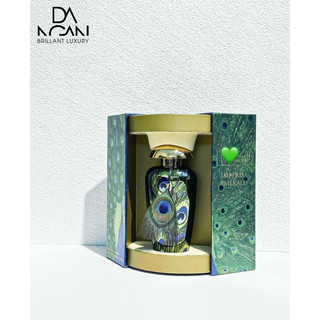 Nước hoa Nam 𝗧𝗛𝗘 𝗠𝗘𝗥𝗖𝗛𝗔𝗡𝗧 𝗢𝗙 𝗩𝗘𝗡𝗜𝗖𝗘 - 𝙸𝚖𝚙𝚎𝚛𝚒𝚊𝚕 𝙴𝚖𝚎𝚛𝚊𝚕𝚍 100ml
