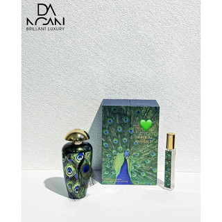 Nước hoa Nam 𝗧𝗛𝗘 𝗠𝗘𝗥𝗖𝗛𝗔𝗡𝗧 𝗢𝗙 𝗩𝗘𝗡𝗜𝗖𝗘 - 𝙸𝚖𝚙𝚎𝚛𝚒𝚊𝚕 𝙴𝚖𝚎𝚛𝚊𝚕𝚍 100ml