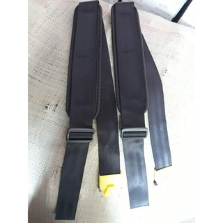 Dây Đeo Bình Xịt Điện Cao Cấp Bình Bơm Điện hàng dầy đẹp