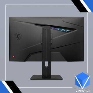 Màn hình MSI MAG 274QRF QD E2 27'' 1ms 180Hz Rapid IPS QuantumDot WQHD [NEW]