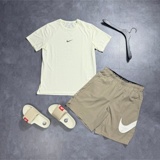 Bộ thun Nike Sportswear Dri-Fit++FQ6998++Hàng Chính Hãng cho Nam
