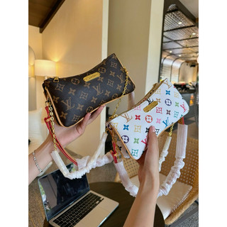 Túi xách nữ cầm tay / đeo chéo size 20