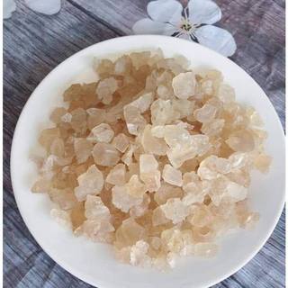 Mũ trôm Đồng Tháp dạng viên 100g