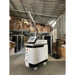 Laser pico win, máy trục khuỷu chính hãng mới nhất 2022