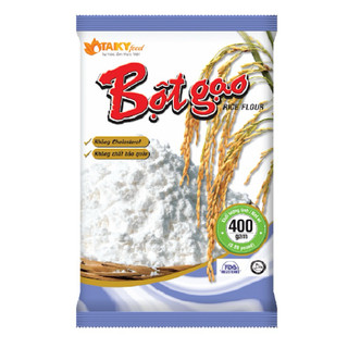Bột gạo Tài Ký 400g