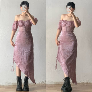 2hand đầm/váy xinh