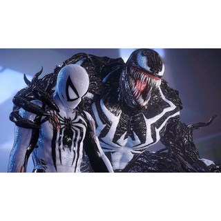 Đĩa Game Marvel’s Spider-Man 2 - PS5