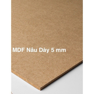 Bảng kê giấy a3 (