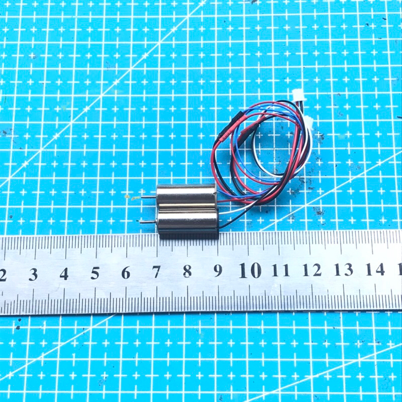 Động cơ thay thế cho máy bay điều khiển zy 320 530 540 740