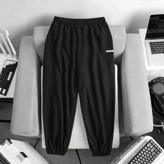  Quần Jogger KingKong Toji Nỉ Chân Cua - Local Brand TB KINGKONG SPORT WEAR 