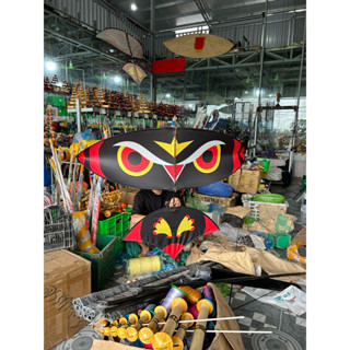 Diều sáo khung cacbon  Diều lắp ghép full cacbon cao cấp 1m7 ,2m,2m2,2m5, 3m, ( hàng kĩ nét )