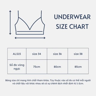 Sét BIKINI thời trang,, Bikini Cao cấp, Bikini đẹp, Bikini hot