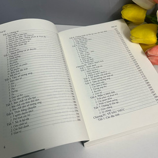 Sách - Luận Thành Duy Thức