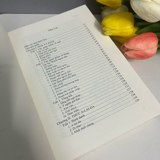 Sách - Luận Thành Duy Thức