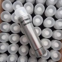 Gôm xịt tóc Butterfly Shadow 320ml giữ nếp tóc nam nữ chính hãng
