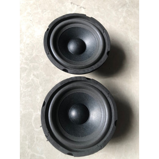 LOA TRUNG 10 CM CAO CẤP (1 Đôi)