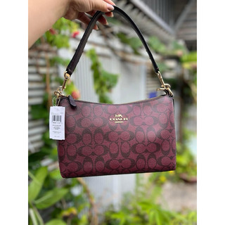 🌺🌺🌺🌺🌺túi coach clara size 26 chính hãng