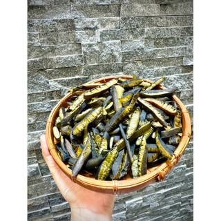 [LOẠI ĐẶC BIỆT] TẢO CHILE THƯỢNG HẠNG