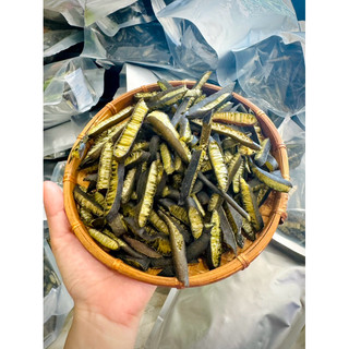 [LOẠI ĐẶC BIỆT] TẢO CHILE THƯỢNG HẠNG