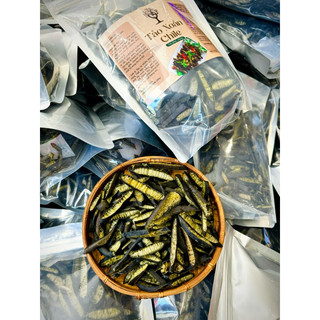 Tảo chile thượng hạng