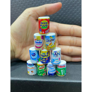 Mô hình đồ tạp hoá compo