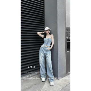 Set áo bò quây quần xuông qccc