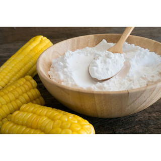 Tinh bột bắp 500g / Tinh bột ngô
